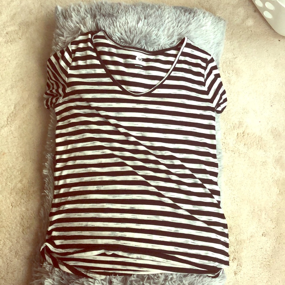 Women tee shirt
